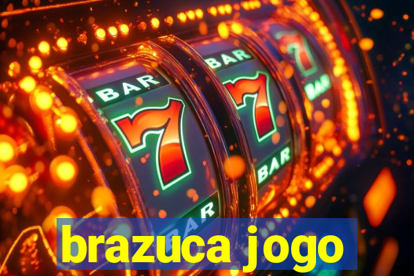 brazuca jogo